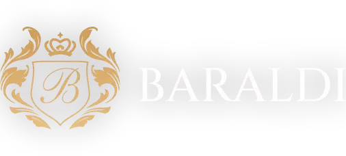Logo Baraldi